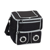 Travelwell Sound Cooler