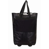 Rolling Tote