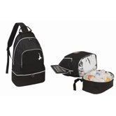 Goodhope Bags Coolers