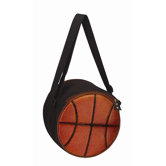 Basketball Sport Cooler