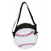 Baseball Sport Cooler