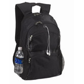 Computer Backpack