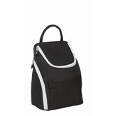 Lunch Cooler
