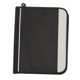 Universal Ipad Case