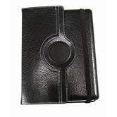 360 Degree Rotation iPad Case