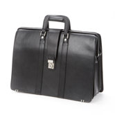 Bellino Lawyer Briefcase