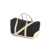 21" Eco Travel Duffel