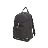 School Backpack
