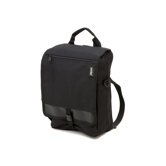 Travel Tote Organizer