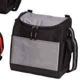 Travelwell The Hatchback Cooler