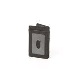 Magic Wallet