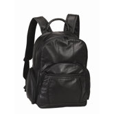 Goodhope Bags Backpacks