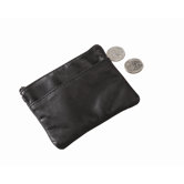 Coin Pouch