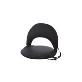 Goodhope Bags Outdoor Chairs