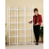 18 File Box Storage System