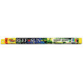 Reef 50/50 Bulb for Aquariums