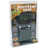 Repti Remote Sensor Thermometer for Terrariums