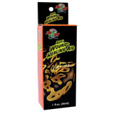 Reptile Wound Healing Aid