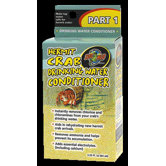 Hermit Crab Water Conditioner
