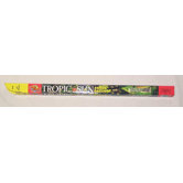 Tropic Daylight Bulb for Aquariums