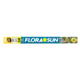 Flora Sun T5-HO Bulb