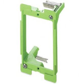 Single Gang LV Bracket Retrofit (Set of 24)