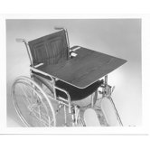 Economy Lap Tray