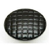 Basket Weave Pull 3.75"