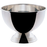 Punch Bowl