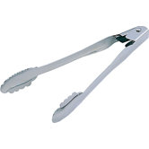 Spring Serving Tongs (Set of 6)