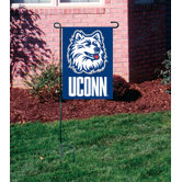 NCAA Garden Flag
