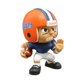 NCAA Lil' Teammate Running Back