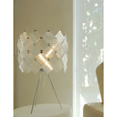 Jewel Shade
