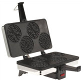 Pizzelle Baker