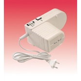 Imperia Electric Pasta Motor