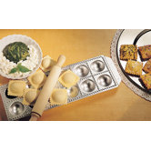Raviolamp 12 Ravioli Tray