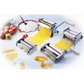 Pasta Fresh 5 Machine