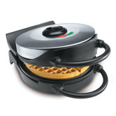 Classic Round American Waffler