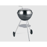 Kugelgrill "1600"