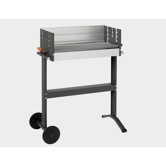 Grill "5250"