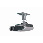 Universal Data Projector Mount