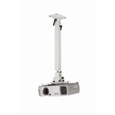 Universal Data Projector Mount with Extension Arm