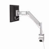 Bretford Manufacturing Inc TV Mounts