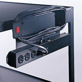 EPS Power Strip