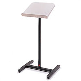 Lectern