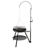 Schwenkgrill "Geos"