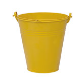 Siena Garden Abfalleimer & M�lltonnen