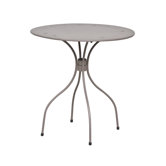 Tisch "Fleur"