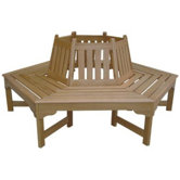Benches