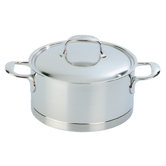 Demeyere Casseroles